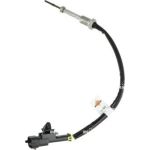 Sensor, Abgastemperatur 707423 Sensor, Abgastemperatur 707423