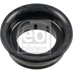 FEBI BILSTEIN 185651 Dichtung, Zylinderkopfhaube FEBI BILSTEIN 185651 Dichtung, Zylinderkopfhaube