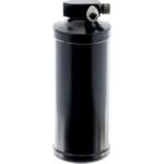 Trockner, Klimaanlage AD 161 000S Trockner, Klimaanlage AD 161 000S