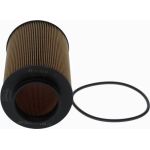 Ölfilter F 026 407 330