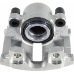Bremssattel 6260339