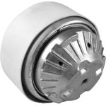 Lagerung, Motor TED73805