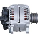 Hella 8EL 012 426-041 Generator Hella 8EL 012 426-041 Generator