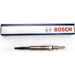 BOSCH 0 250 402 002 Glühkerze Duraterm High Speed BOSCH 0 250 402 002 Glühkerze Duraterm High Speed