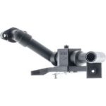 Kühlmittelregelventil CV 8 000P