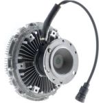 Mahle CFC 19 000P Kupplung, Kühlerlüfter BEHR Premium Line Mahle CFC 19 000P Kupplung, Kühlerlüfter BEHR Premium Line