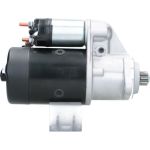 PSH 480.002.092.010 Starter +Line Original