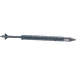Mahle AD 183 000P Trockner, Klimaanlage BEHR Premium Line