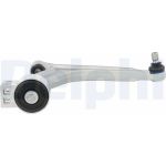 Lenker, Radaufhängung TC2076 Lenker, Radaufhängung TC2076