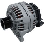 Generator 1 986 A00 915
