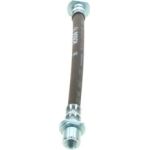 BOSCH 1 987 476 871 Bremsschlauch BOSCH 1 987 476 871 Bremsschlauch
