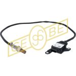 NOx-Sensor, NOx-Katalysator 9 3774 1 NOx-Sensor, NOx-Katalysator 9 3774 1