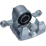 Maxgear 82-0619 Bremssattel Maxgear 82-0619 Bremssattel