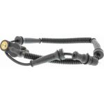 Sensor, Raddrehzahl V46-72-0106 Sensor, Raddrehzahl V46-72-0106