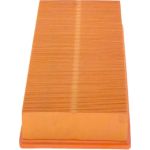 BOSCH 1 457 429 814 Luftfilter BOSCH 1 457 429 814 Luftfilter