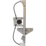 Fensterheber 851013 Fensterheber 851013