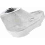 Vaico V42-9538 Lagerung, Motor Green Mobility Parts Vaico V42-9538 Lagerung, Motor Green Mobility Parts