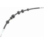 Vaico V10-4190 Bremsschlauch Vaico V10-4190 Bremsschlauch