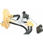 Sensor, Kraftstoffvorrat 2250261 Sensor, Kraftstoffvorrat 2250261