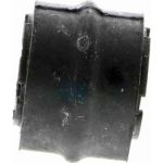 Vaico V10-8212 Lagerung, Stabilisator Vaico V10-8212 Lagerung, Stabilisator