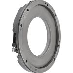 Valeo 827368 Kupplungssatz NEW KIT TWIN DISC Valeo 827368 Kupplungssatz NEW KIT TWIN DISC