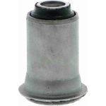 Lagerung, Lenker V95-0057 Lagerung, Lenker V95-0057