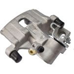 Bremssattel 9290244