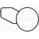 Dichtung, Thermostat 362.150