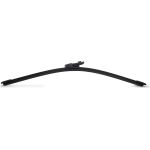 BOSCH A 383 H Scheibenwischer Rear Aerotwin 3 397 016 087 BOSCH A 383 H Scheibenwischer Rear Aerotwin 3 397 016 087