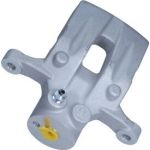 Bremssattel 82-1098 Bremssattel 82-1098