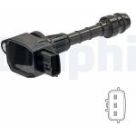 Zündspule GN10831-12B1 Zündspule GN10831-12B1