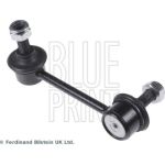 Blue Print ADM58543 Stange/Strebe, Stabilisator Blue Print ADM58543 Stange/Strebe, Stabilisator