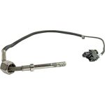 Sensor, Abgastemperatur 0894045 Sensor, Abgastemperatur 0894045