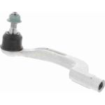 Vaico V30-2209 Spurstangenkopf Green Mobility Parts Vaico V30-2209 Spurstangenkopf Green Mobility Parts
