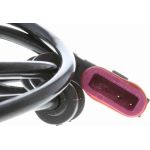 Vemo V30-72-0168 Sensor, Raddrehzahl Vemo V30-72-0168 Sensor, Raddrehzahl