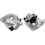 Bremssattel 9291145 Bremssattel 9291145