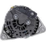 Generator 200140 Generator 200140
