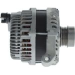 Generator 1 986 A01 772 Generator 1 986 A01 772