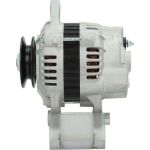 Generator 155.008.040.130