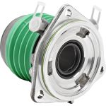 Valeo 804502 Zentralausrücker, Kupplung Valeo 804502 Zentralausrücker, Kupplung