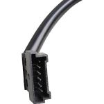 Lenkwinkelsensor 09001445 Lenkwinkelsensor 09001445