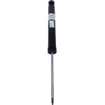 Stoßdämpfer 315 140 Stoßdämpfer 315 140