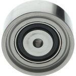 BOSCH 1 987 945 814 Umlenkrolle/Führungsrolle, Keilrippenriemen BOSCH 1 987 945 814 Umlenkrolle/Führungsrolle, Keilrippenriemen