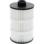 Vaico V10-4315 Ölfilter Vaico V10-4315 Ölfilter