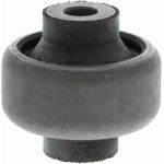 Lagerung, Lenker V46-0817 Lagerung, Lenker V46-0817