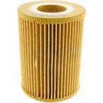 Vaico V30-1326 Ölfilter Vaico V30-1326 Ölfilter