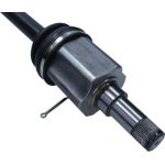 Antriebswelle 49-2382
