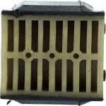 Lagerung, Stabilisator 35770 01 Lagerung, Stabilisator 35770 01