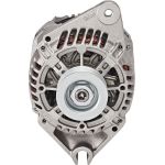 Generator 433188 Generator 433188