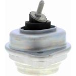 Vaico V20-0793 Lagerung, Motor